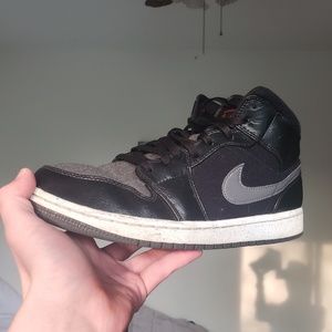 Air Jordan 1